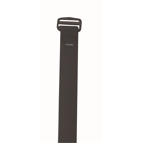 BDU Belts