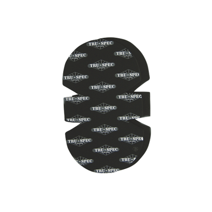 24-7 T.R.U. Xtreme Neoprene Knee Pads