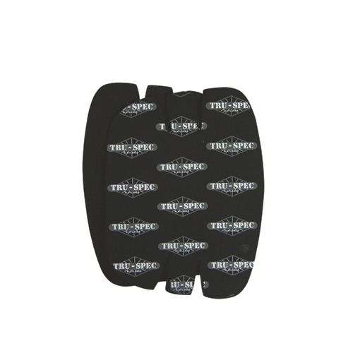 T.R.U. Xtreme Neoprene Elbow Pads – 24-7