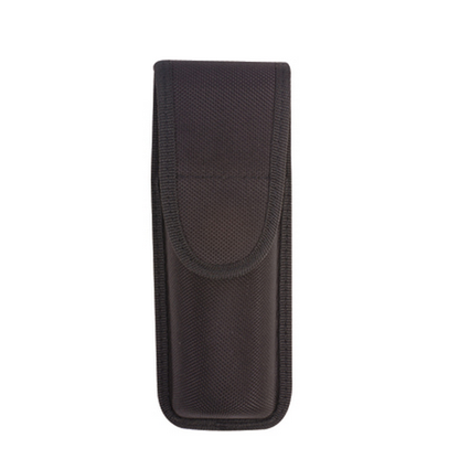 MK IV Mace Holder