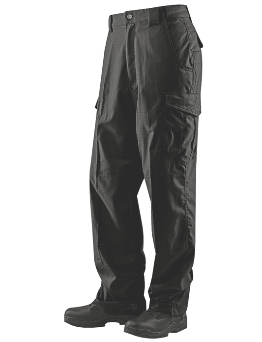 Series Ascent Pants – 24-7