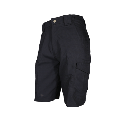 Series Ascent Short – 24-7