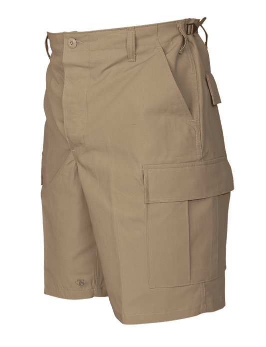 BDU Shorts