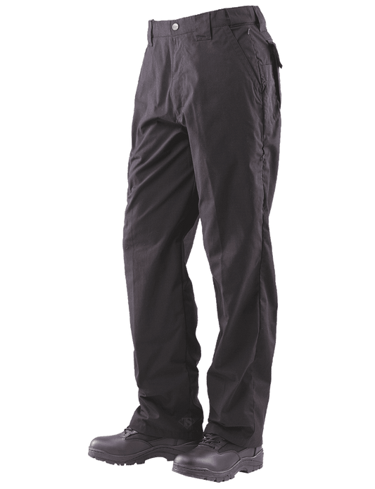 Classic Pants – 24-7