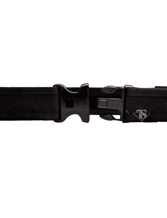 Duty Belt