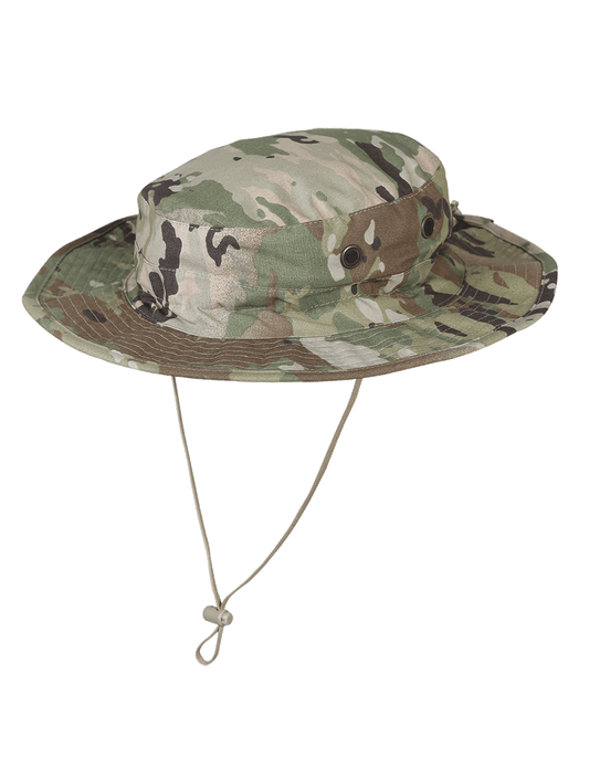 Gen-II Adjustable Boonie