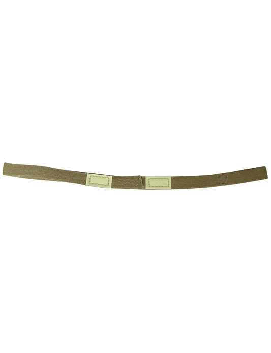 GI Cat Eye Bands
