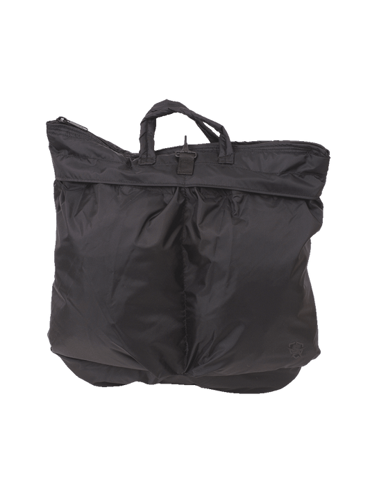 GI Spec Military Helmet Bag