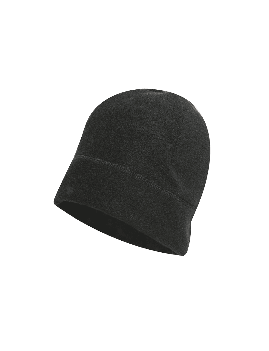 Microfleece Watch Cap – TRU-SPEC