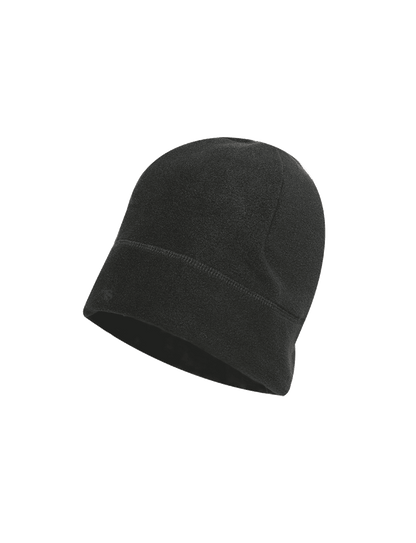 Microfleece Watch Cap – TRU-SPEC