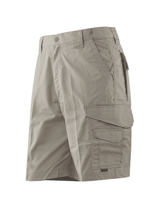 Original Tactical Shorts