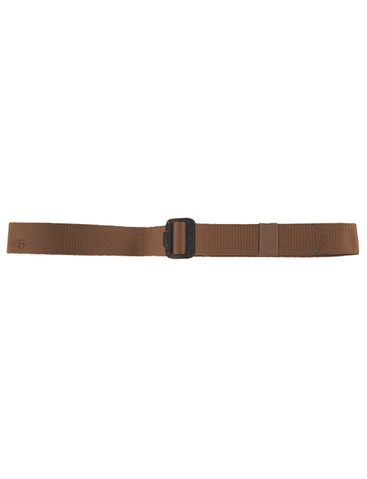 Security Friendly Belt