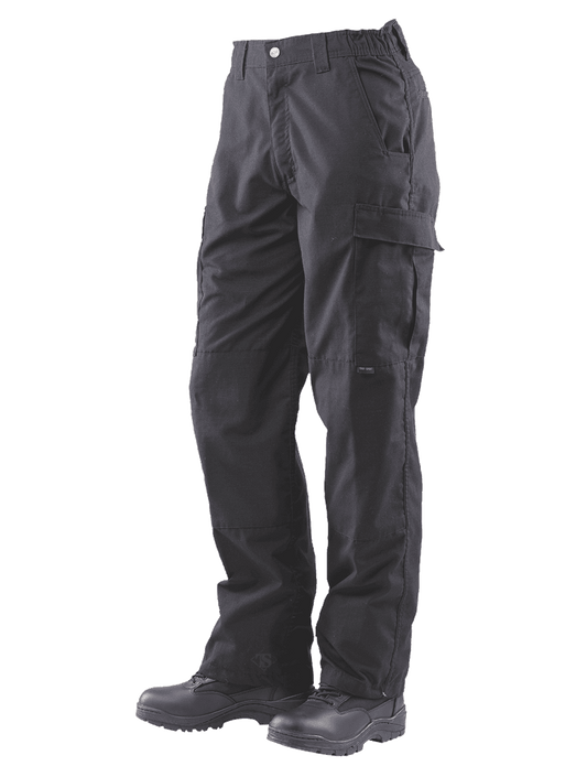 Simply Tactical Cargo Pants – 24-7