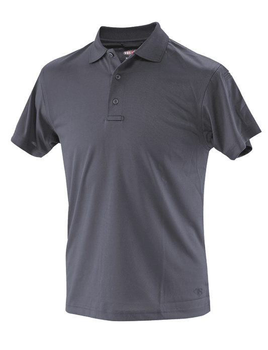 Short Sleeve Performance Polo
