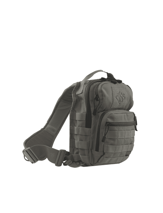 Trek Sling Pack