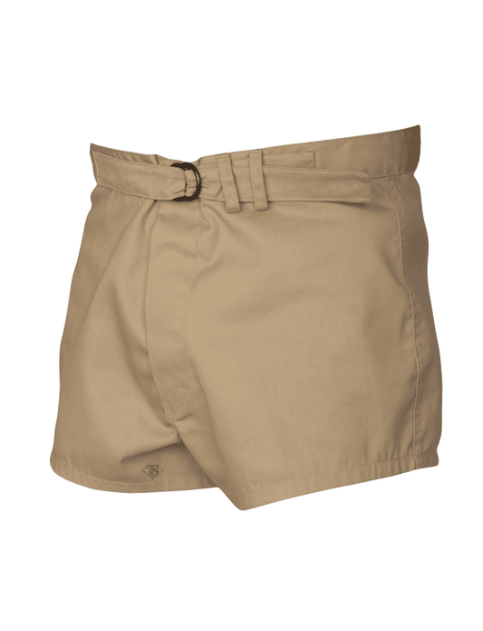 UDT Shorts