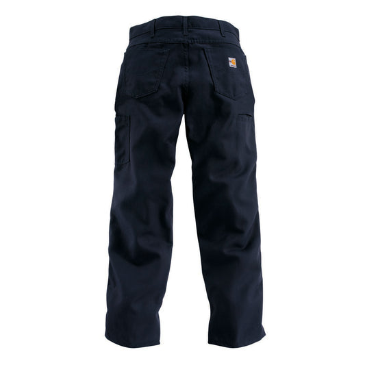 carhartt-tt712-flame-resistant-midweight-canvas-loose-fit-pants