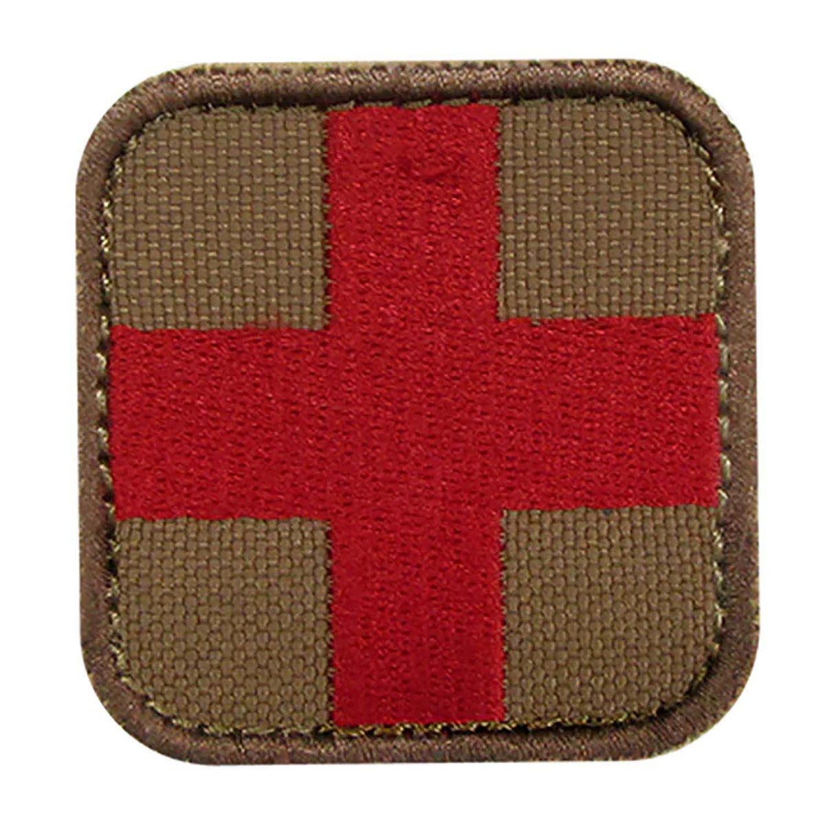 Condor 231 Medic Patch (Single)