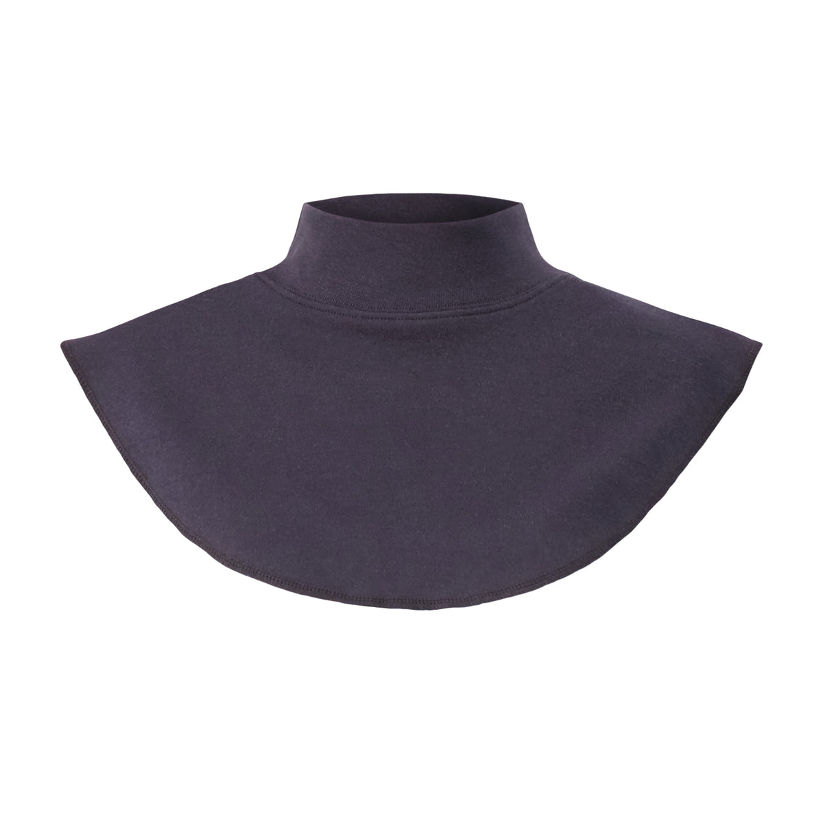 Cobmex Mockneck Dickie (6 Pack)