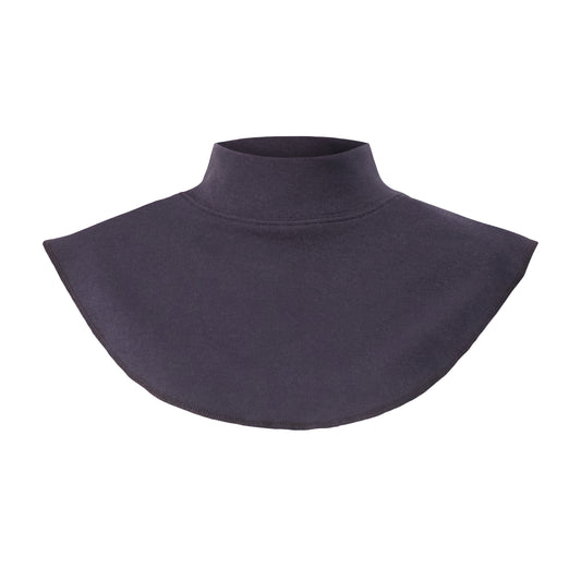 Cobmex Mockneck Dickie (6 Pack)
