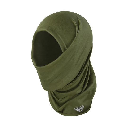Condor Multi-Wrap (Condor Logo)
