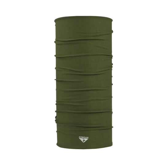 Condor Multi-Wrap (Condor Logo)