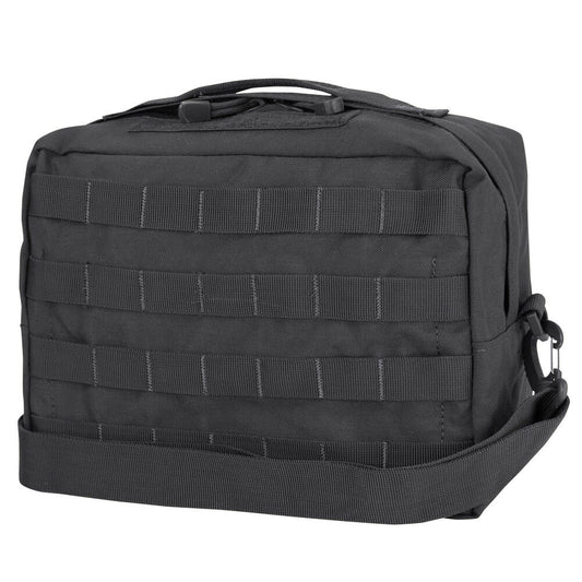 condor-bg1163-utility-shoulder-bag