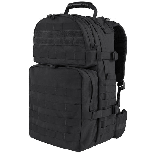 Condor Medium Assault Backpack 30L