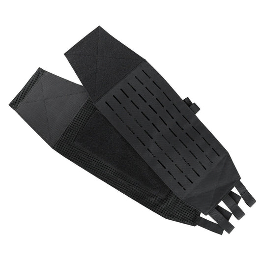 Condor LCS VAS Modular Cummerbund (Pair)