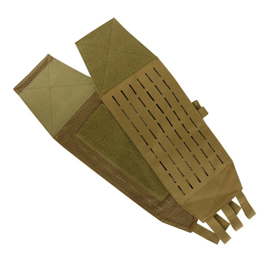 Condor LCS VAS Modular Cummerbund (Pair)