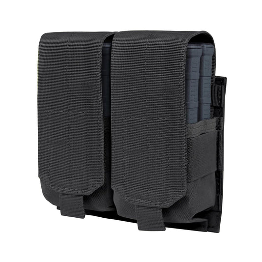 Condor Double M14 Mag Pouch Gen II