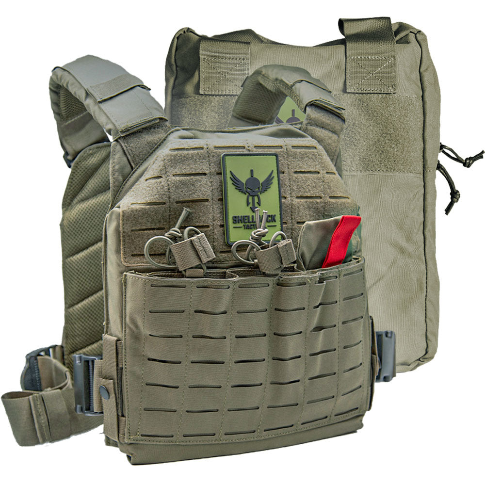 shellback-bp4043-tactical-defender-2-0-active-shooter-kit