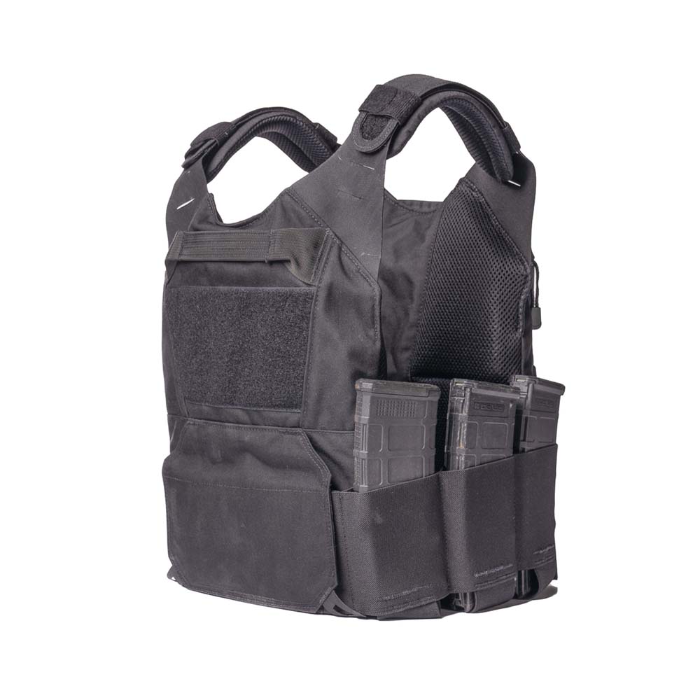 shellback-bp4154-tactical-stealth-2-0-plate-carrier