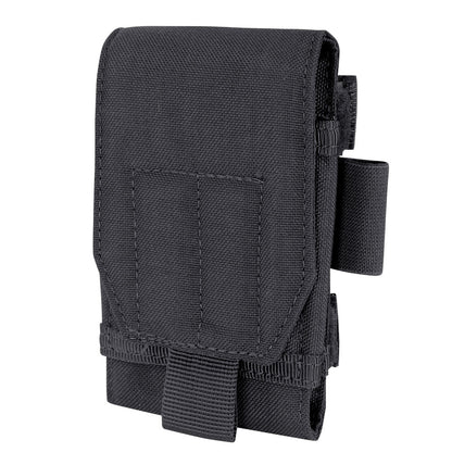 Condor Tech Sheath Plus