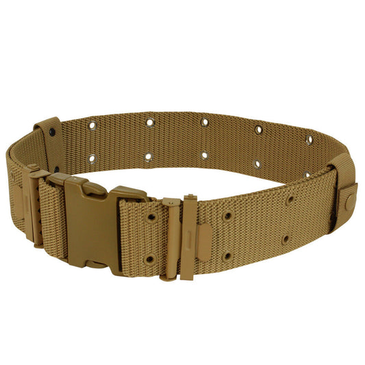Condor Pistol Belt