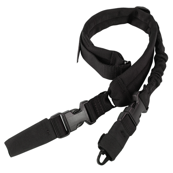 Condor SwiftLink Padded Bungee Sling