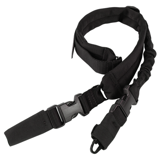 Condor SwiftLink Padded Bungee Sling