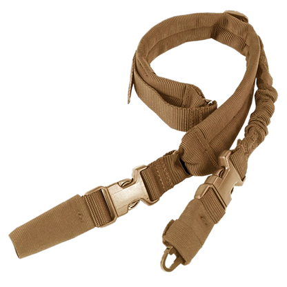 Condor SwiftLink Padded Bungee Sling