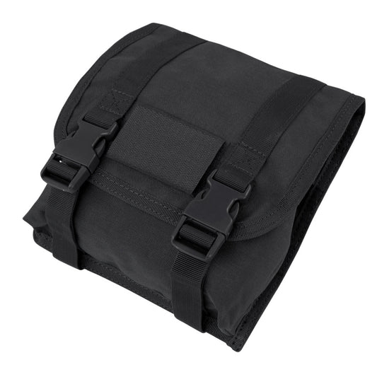 Condor Large Utility Pouch