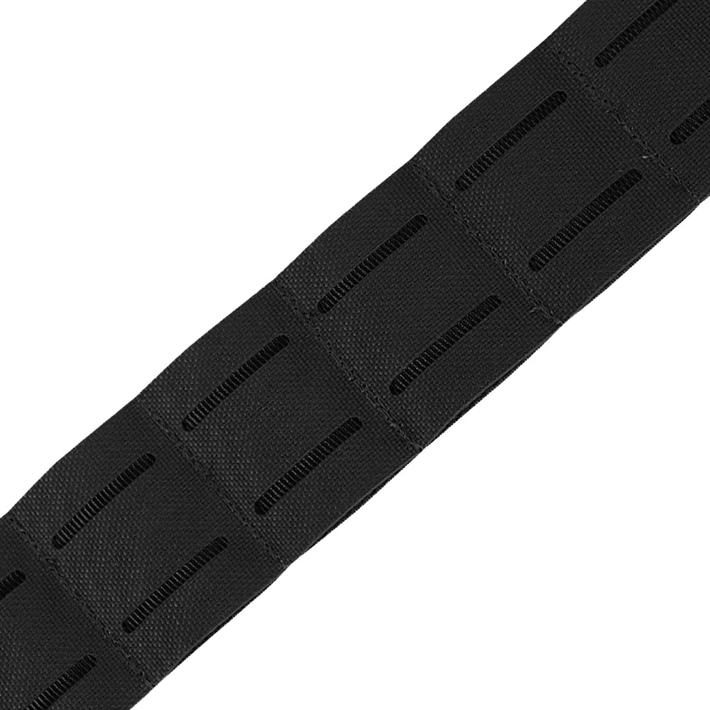 condor-np1406-lcs-cobra-gun-belt