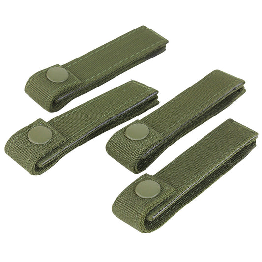 Condor MOLLE Mod Straps
