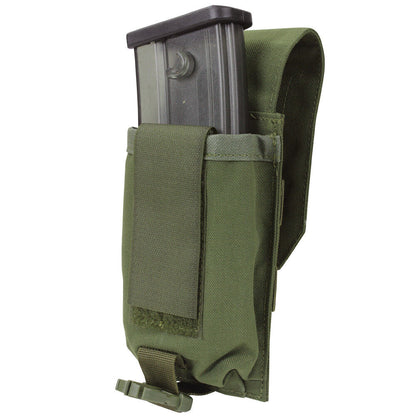Condor Universal Rifle Mag Pouch