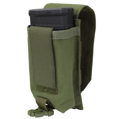 Condor Universal Rifle Mag Pouch