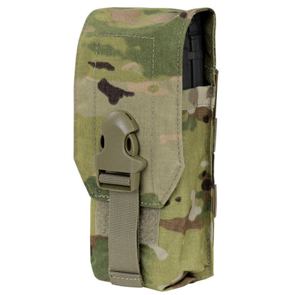 Condor Universal Rifle Mag Pouch