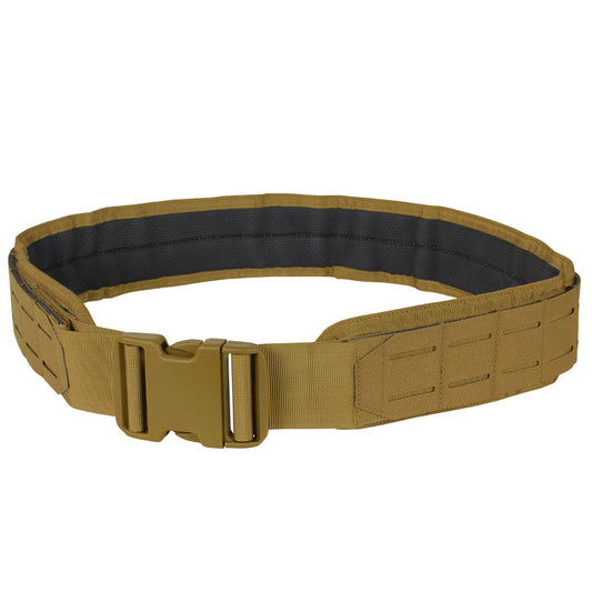 Condor LCS Gun Belt