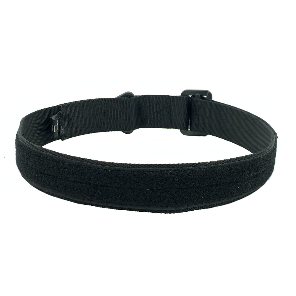 shellback-np2021-tactical-riggers-belt