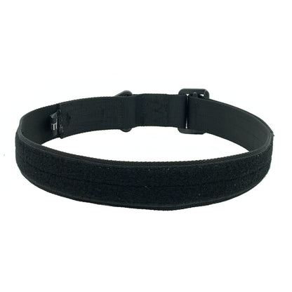shellback-np2021-tactical-riggers-belt