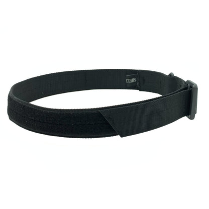Shellback Tactical Riggers Belt