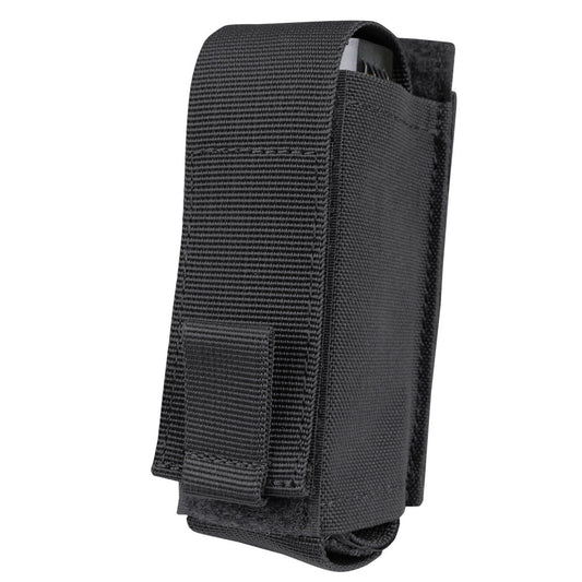 Condor MK3 / MK4 OC Pouch