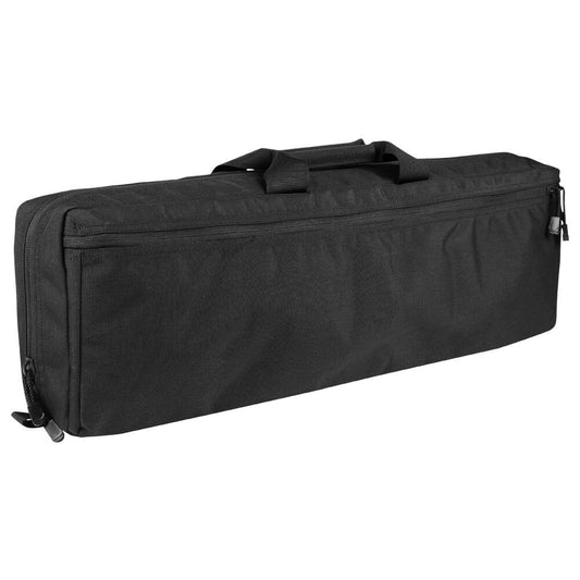 Condor Transporter Case